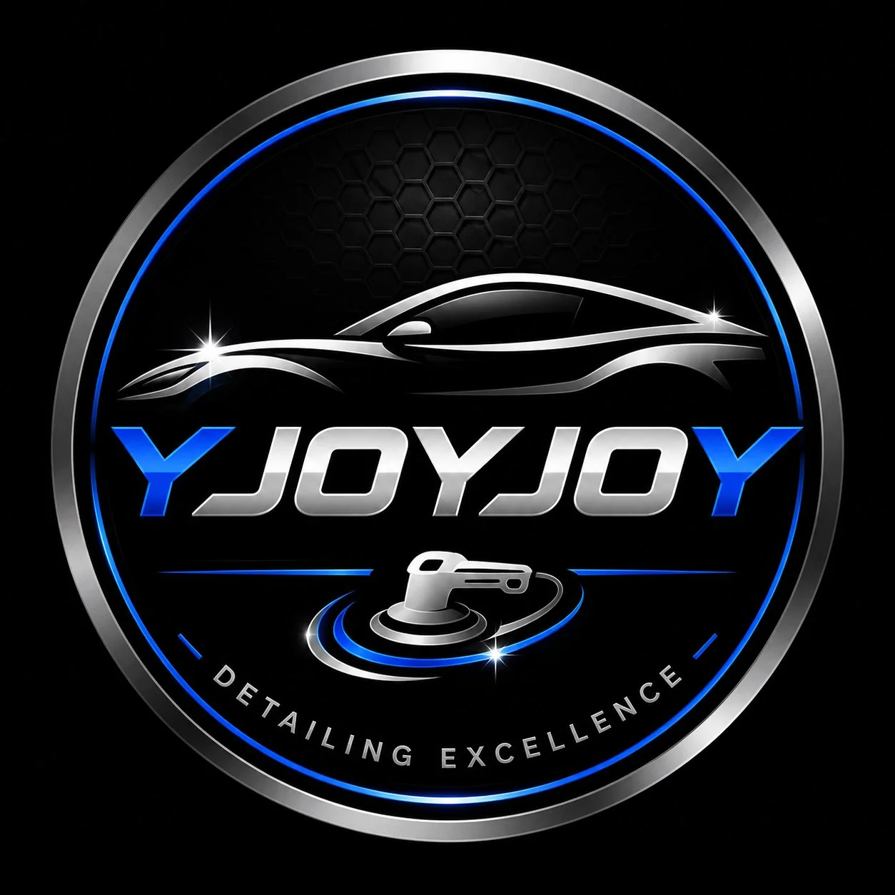 YJOYJOY